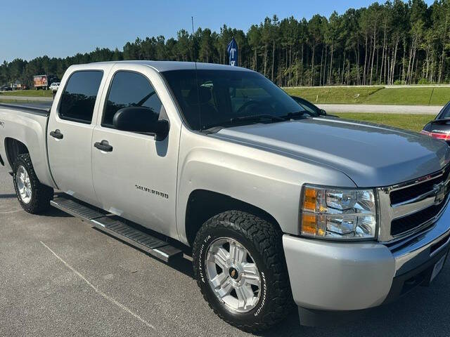 chevrolet silverado 1500 2011 3GCPKSEA5BG202174 image chevrolet silverado 1500 2011 3GCPKSEA5BG202174 image